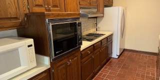 3360 184th Street unit: 3W Gallery 10