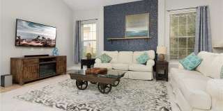 216 EASTPARK DRIVE Gallery 32