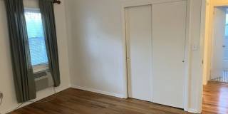 46 Mount Kemble Ave Gallery 8