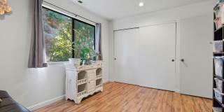 3 Bedroom Condo in Watsonville! Gallery 17