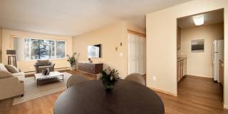 Park Villa Gallery 9