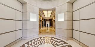 401 N Wabash Avenue Gallery 3