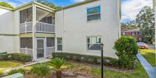 Westshore Condo Gallery 67