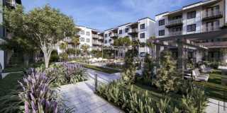 5129 W Tyson Ave Gallery 10