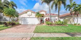 2365 NW 137th Ter Gallery 1