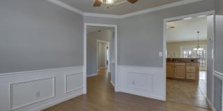 190 Amohi Way Gallery 15