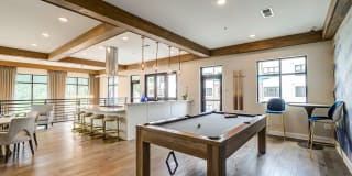 Mayfaire Flats Gallery 1