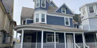 815 Monroe Ave Gallery 1