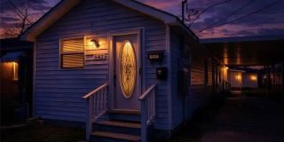 646 AVENUE F None Gallery 1