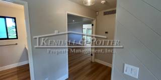Beautifully Remodeled 4 Bed/2 Full Bath + 2 1/2 Bath Country Club Park Home Gallery 26