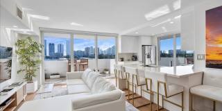 3703 NE 166th Street 701, North Miami Beach, FL 33160 - 3804 Gallery 6