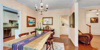 306 N Swinton Avenue Gallery 42