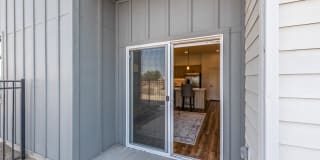 Village at Crystal Springs- Senior Living Gallery 21