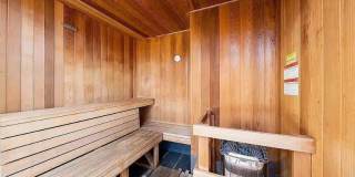 111 Fulton Street Gallery 7