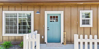 Cottages at Stonesthrow Gallery 27