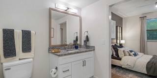 Cortland Independence Gallery 13