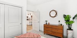 Riley Crossing at Gateway Park Apartments Gallery 52