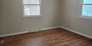 1102 East Timber Drive Gallery 9