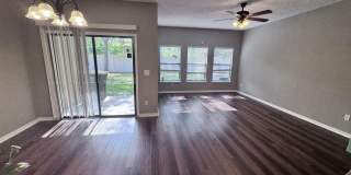 5216 BRIGHTON PARK Lane Gallery 9