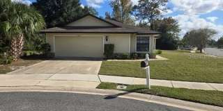 1305 ANDES DRIVE Gallery 1