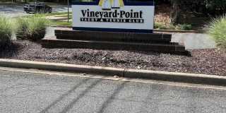 17418 Tuscany Lane 17418 Tuscany Lane Gallery 2