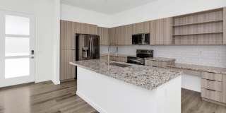 Marketside Villas at Verrado Gallery 31