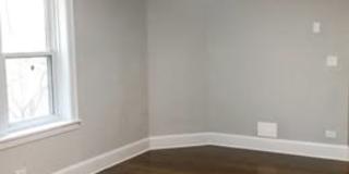 4055 North Francisco Avenue Gallery 2