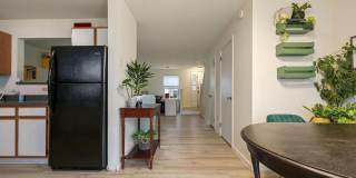 114 THAMES Drive Gallery 2