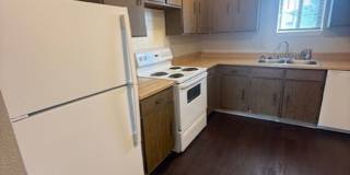 River Walk Apartments Gallery 211