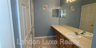 7990 Baymeadows Road EastUnit 829 Gallery 27