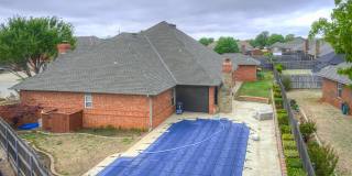11201 Kingsgate Terrace Gallery 12