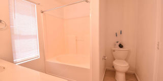 6780 N 74th Drive Gallery 9