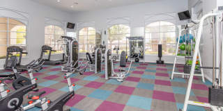 Tides on Tropicana Gallery 9