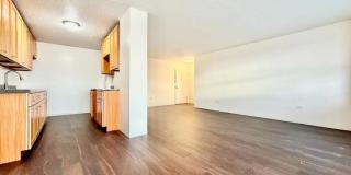 880 Colgate Avenue Gallery 3