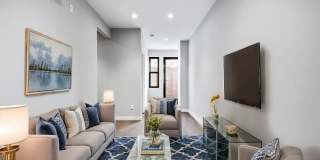 188 1st avenue Gallery 1