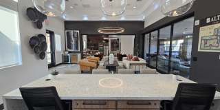 Altair Apartments Gallery 20