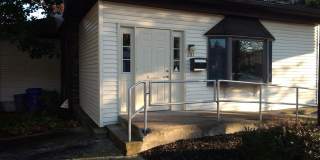 207 S EASTON Road Gallery 1