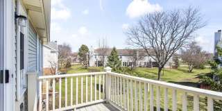 1233 S Wellington Court Gallery 16