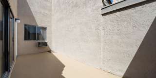 The Terrace Apartments Gallery 29