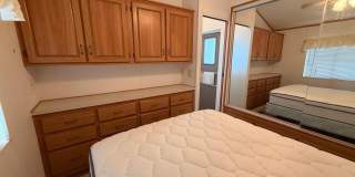 125 E Gila Drive Gallery 22