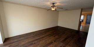 1482 Bailee Way Gallery 5