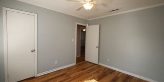 1709 Azalea Dr Unit B 1709 Azalea Dr Unit B Gallery 8