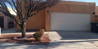 3 Bedroom, 2 Bathroom Home! Schedule a Showing! 3 Bedroom, 2 Bathroom Home! Schedule a Showing! Gallery 1