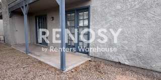 Ideal 2 Br 2 Ba Condo Near the 51 and Greenway in North Phoenix Gallery 9