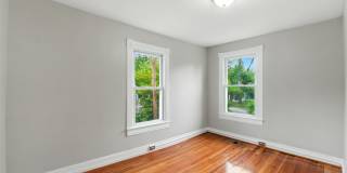 5100 Berwyn Road Gallery 9