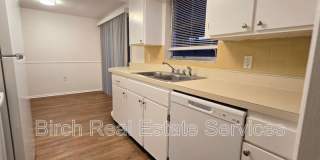 4813 Elmwood Street Gallery 6