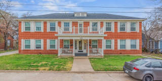 AVAILABLE FOR APRIL 10th MOVE IN!! 2 bed Apartment in Bryan! Gallery 1