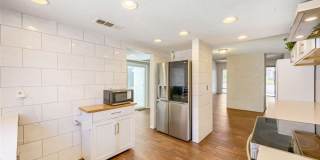 3143 Sonata Drive Gallery 5