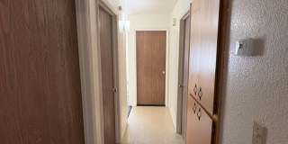 NW Visalia Home with Alley Access Rent Ready! Gallery 8