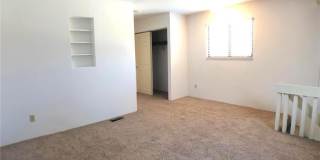 445 PONDEROSA Avenue Gallery 11